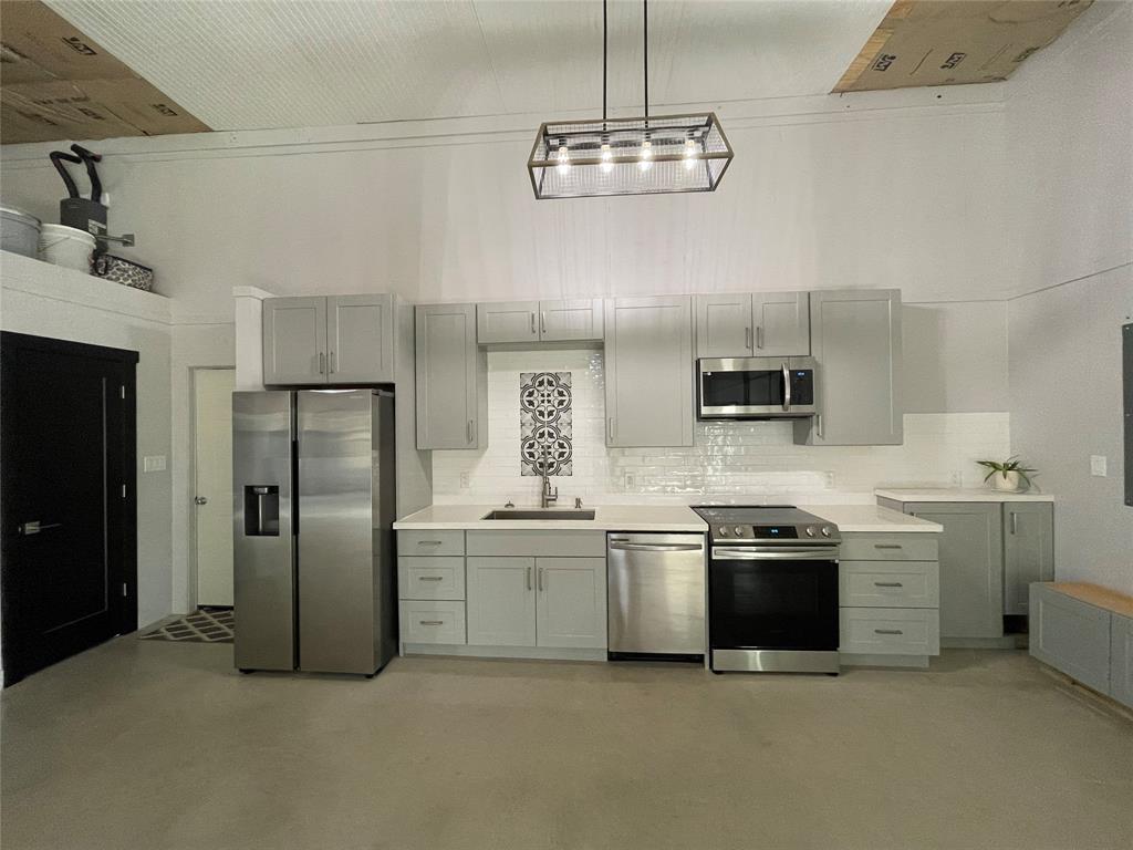 The Ranches At Rolling Hills - Land