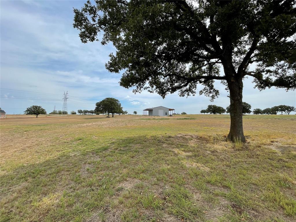 The Ranches At Rolling Hills - Land