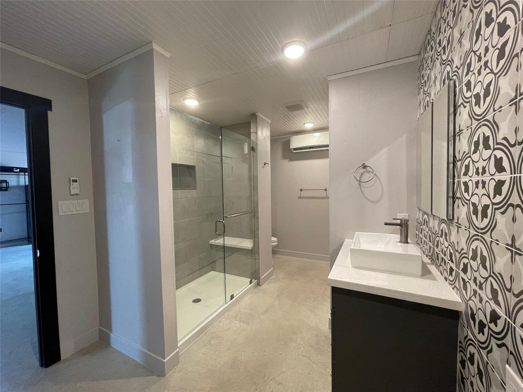 The Ranches At Rolling Hills - Land