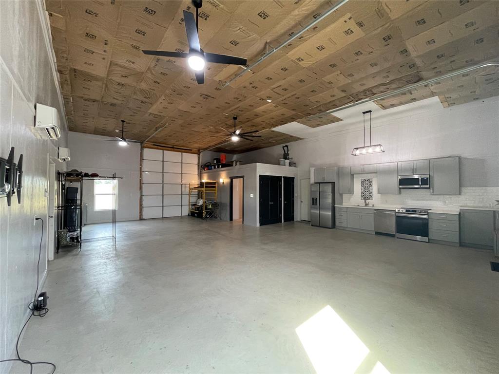 The Ranches At Rolling Hills - Land