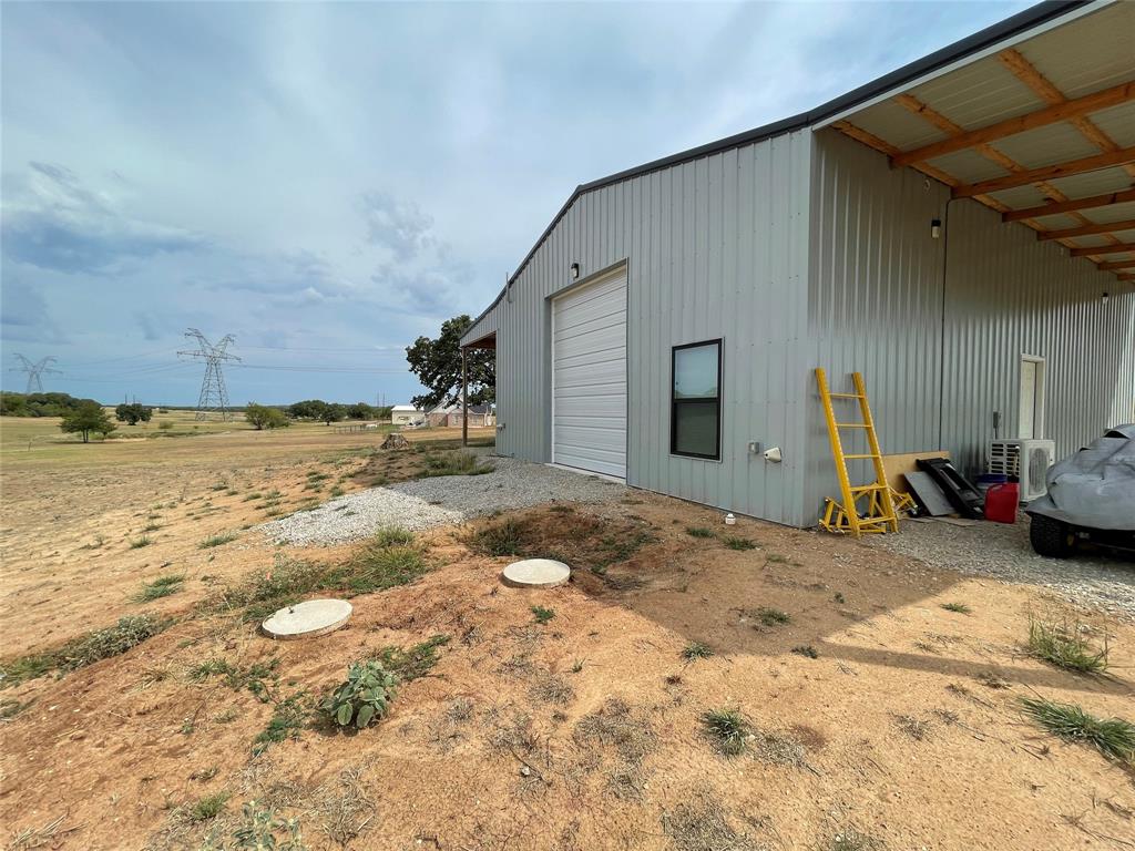 The Ranches At Rolling Hills - Land