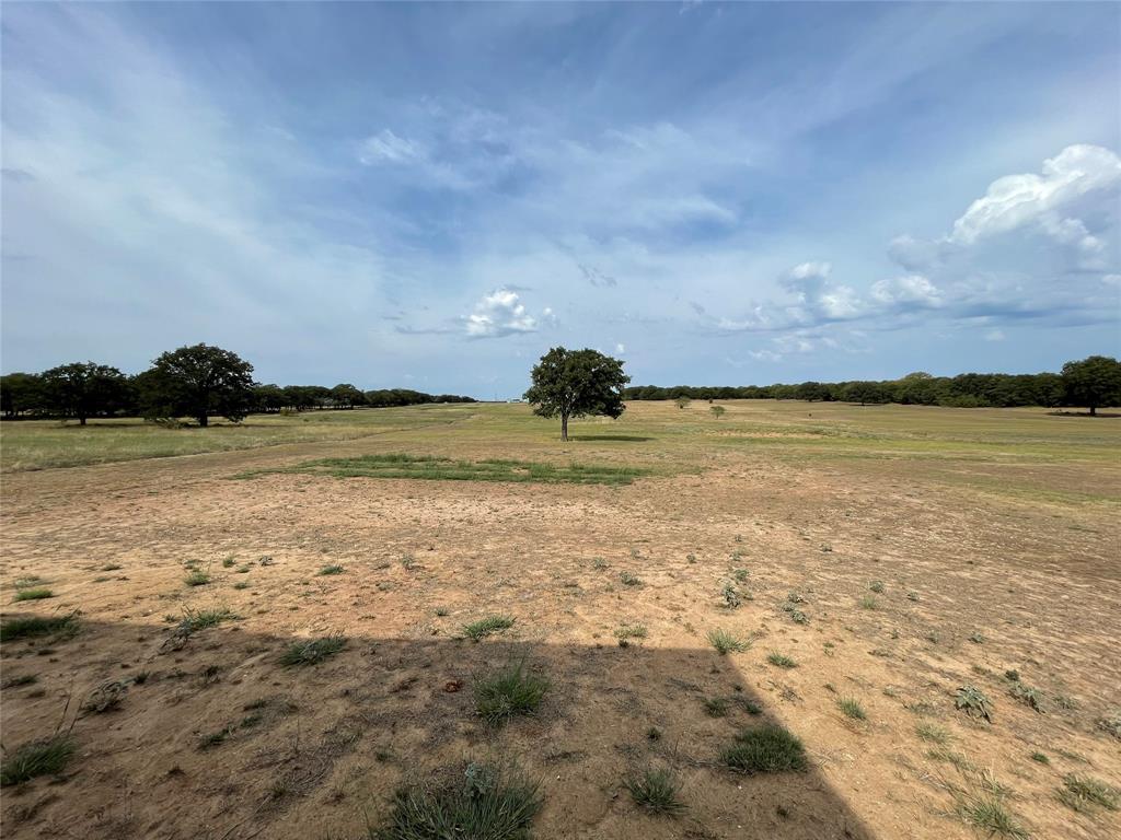 The Ranches At Rolling Hills - Land