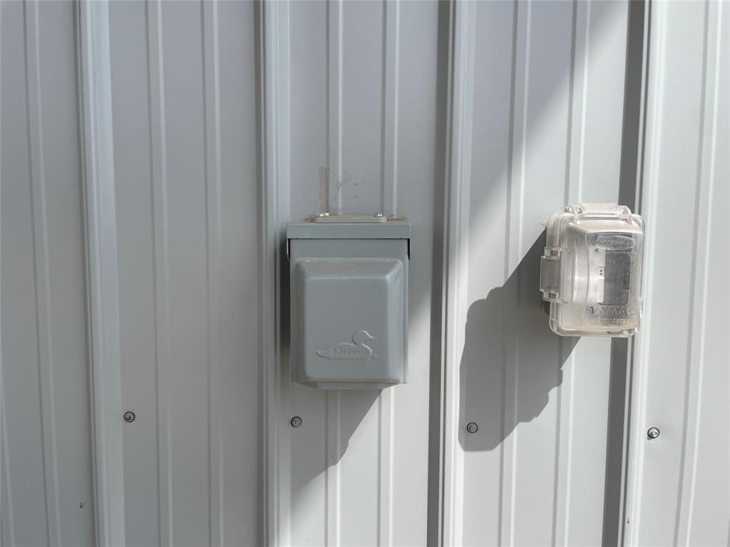 The Ranches At Rolling Hills - Land