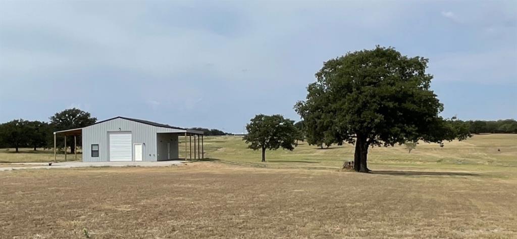 The Ranches At Rolling Hills - Land