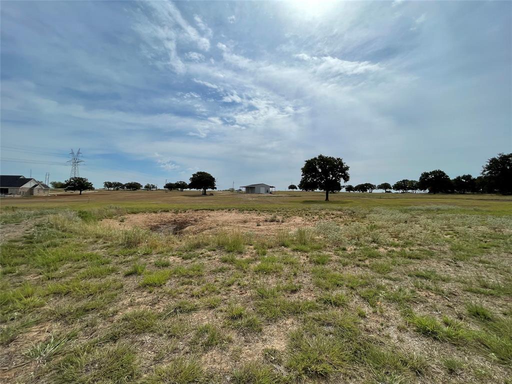 The Ranches At Rolling Hills - Land