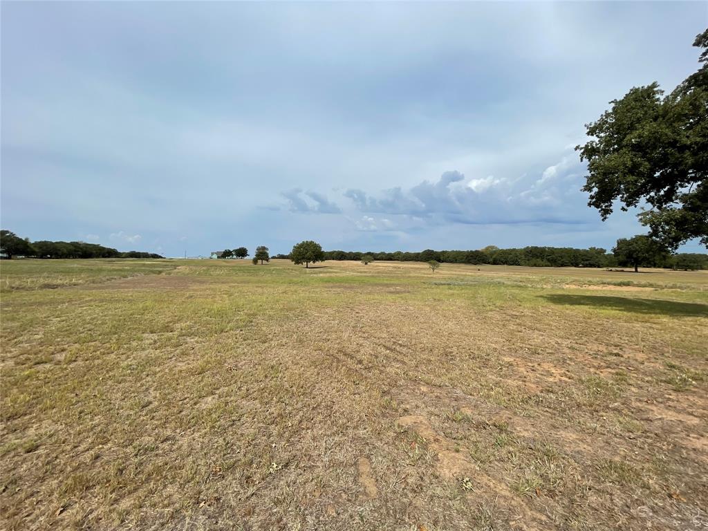 The Ranches At Rolling Hills - Land