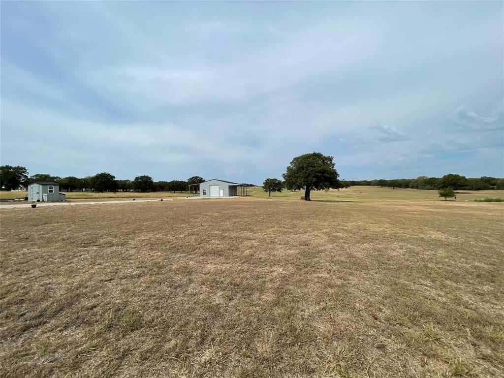 The Ranches At Rolling Hills - Land