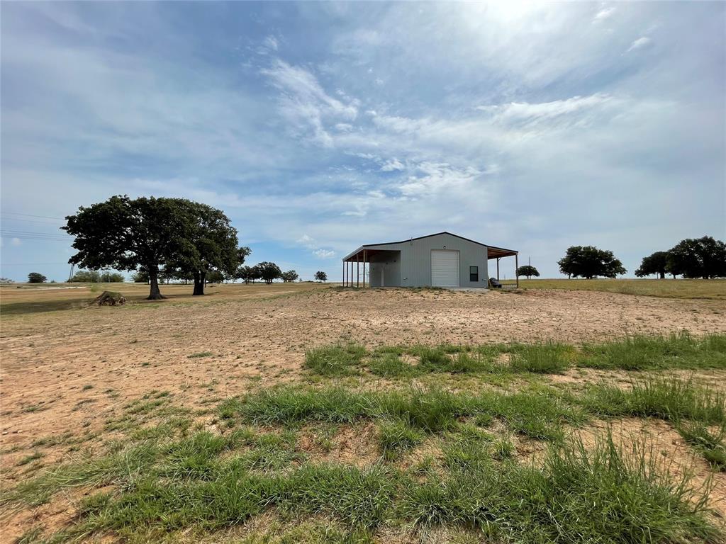 The Ranches At Rolling Hills - Land