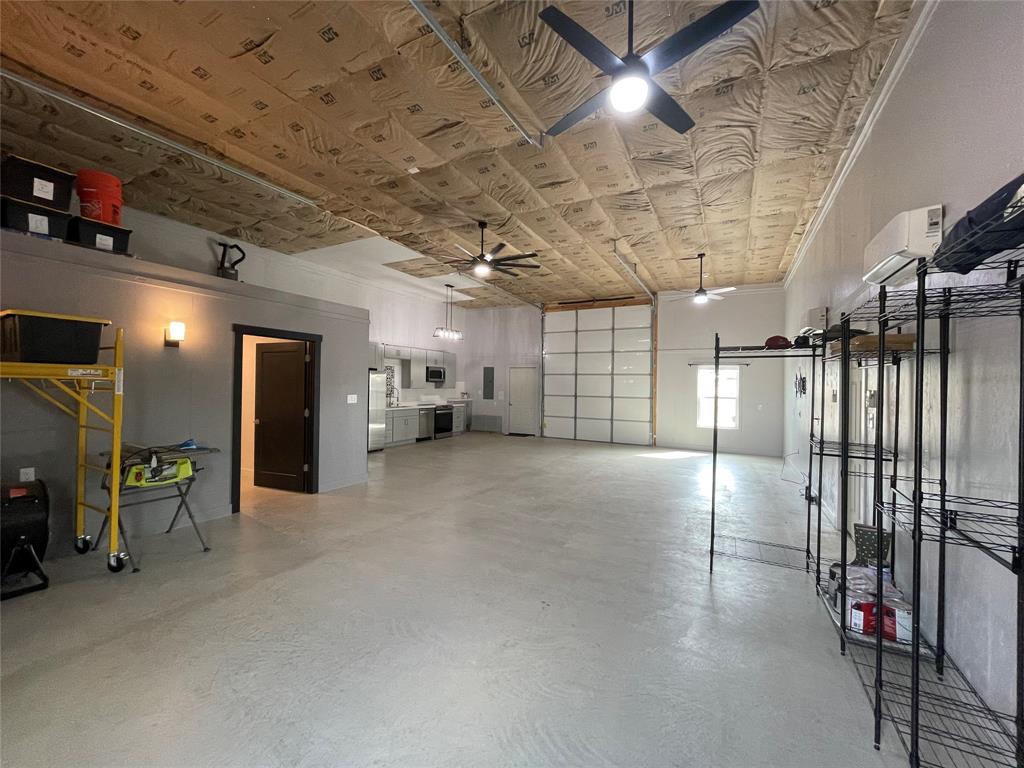 The Ranches At Rolling Hills - Land