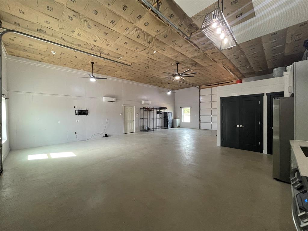 The Ranches At Rolling Hills - Land