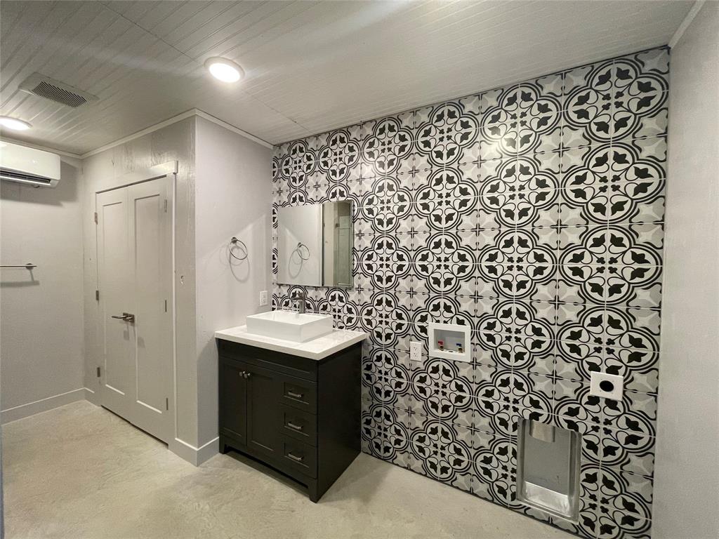 The Ranches At Rolling Hills - Land