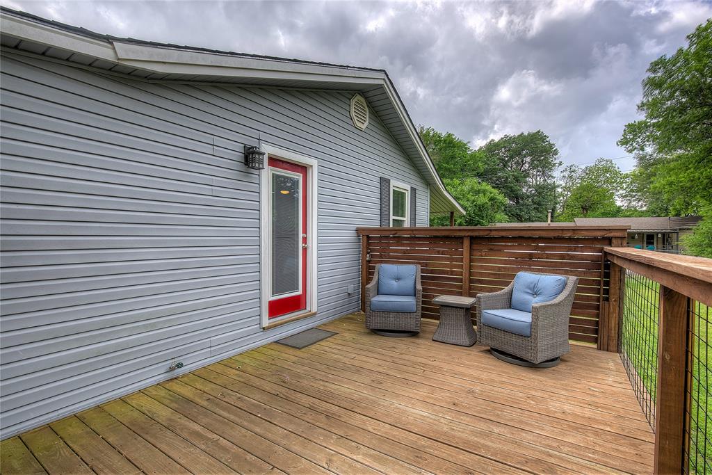 Rolling Oaks North - Residential