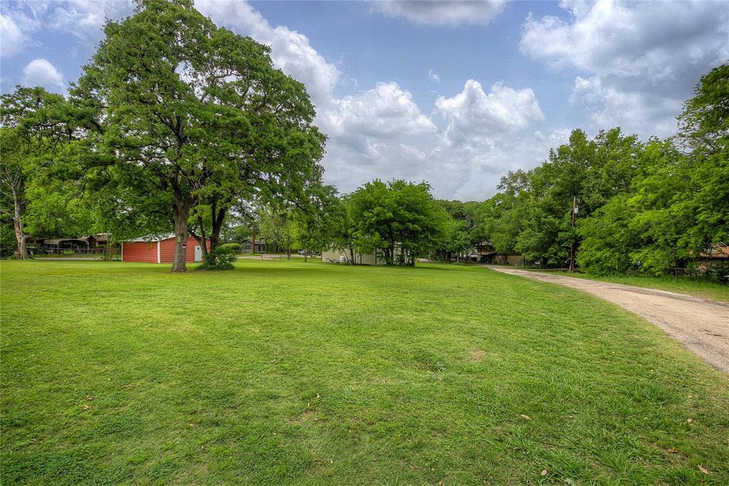 Rolling Oaks North - Residential