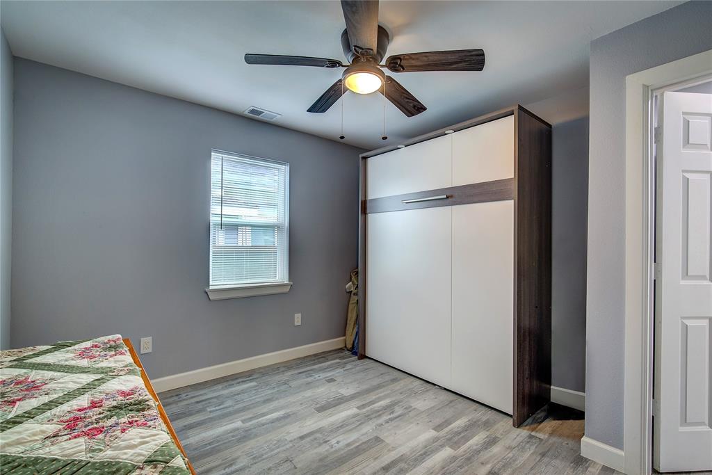 Rolling Oaks North - Residential