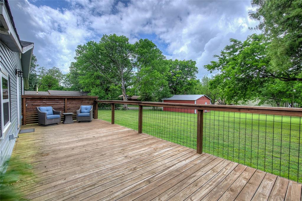Rolling Oaks North - Residential