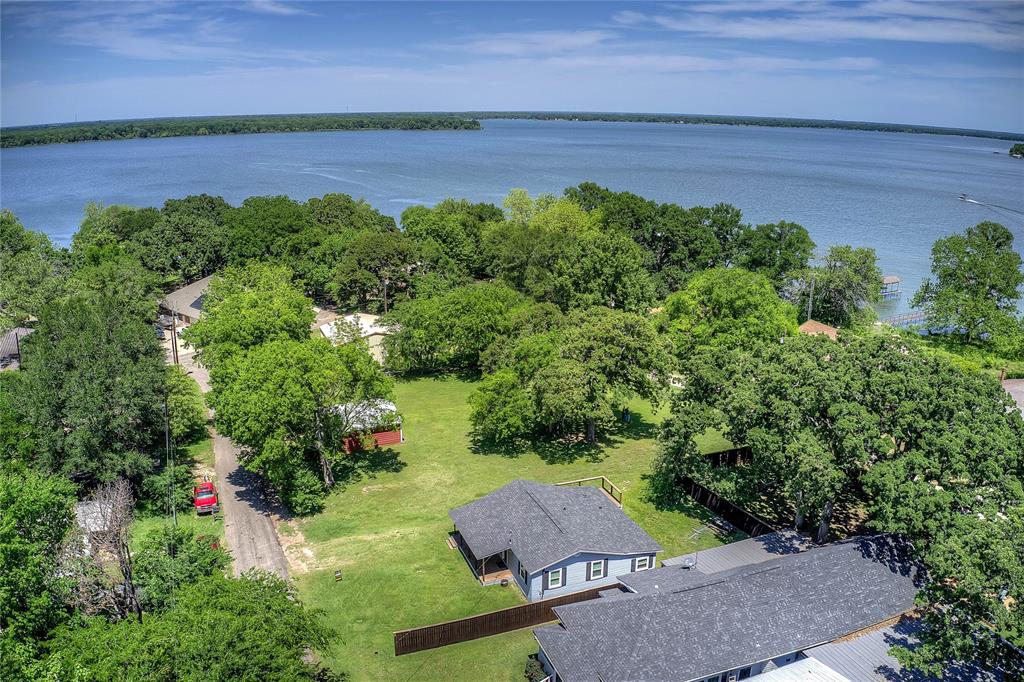 Rolling Oaks North - Residential