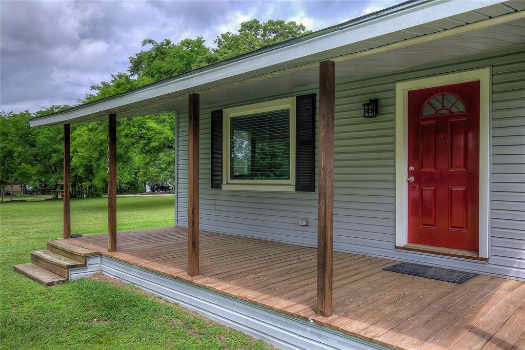 Rolling Oaks North - Residential