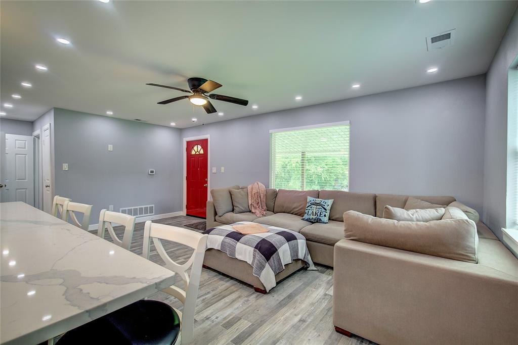 Rolling Oaks North - Residential