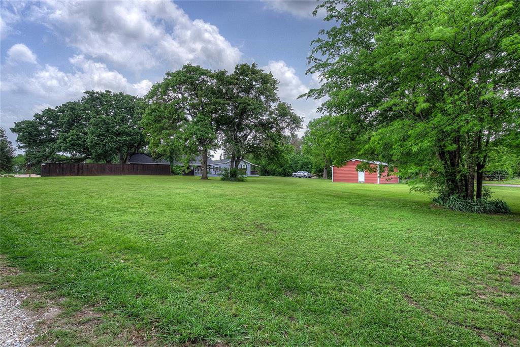 Rolling Oaks North - Residential