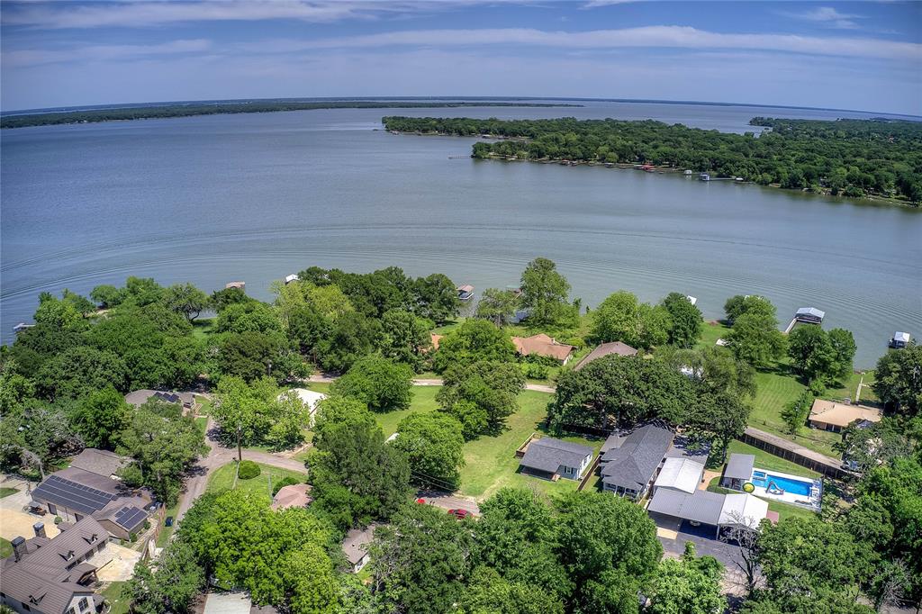 Rolling Oaks North - Residential
