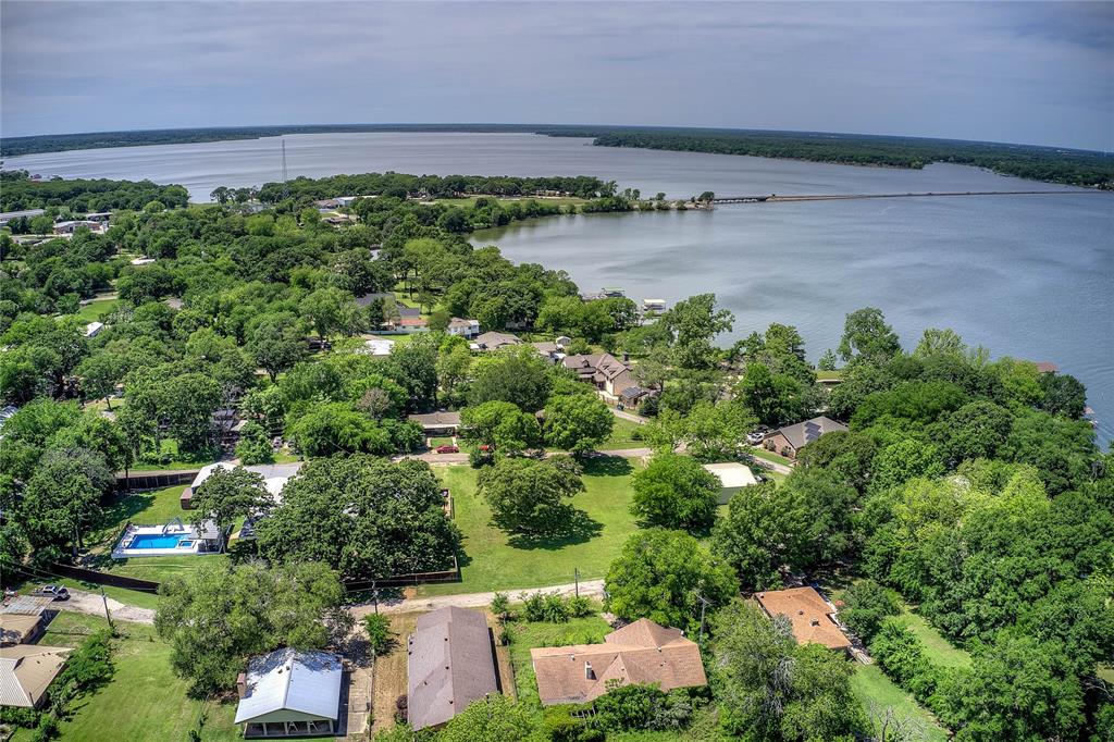 Rolling Oaks North - Residential