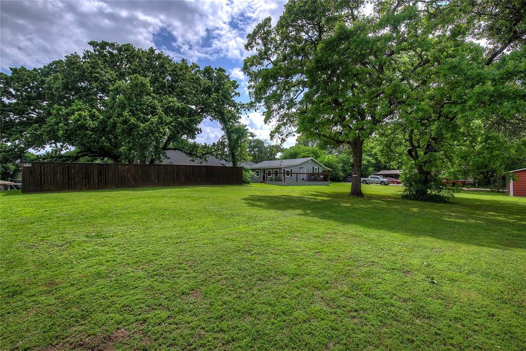 Rolling Oaks North - Residential