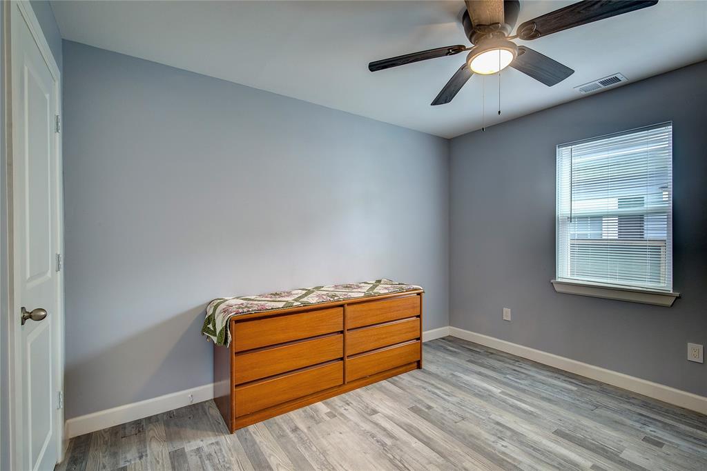 Rolling Oaks North - Residential