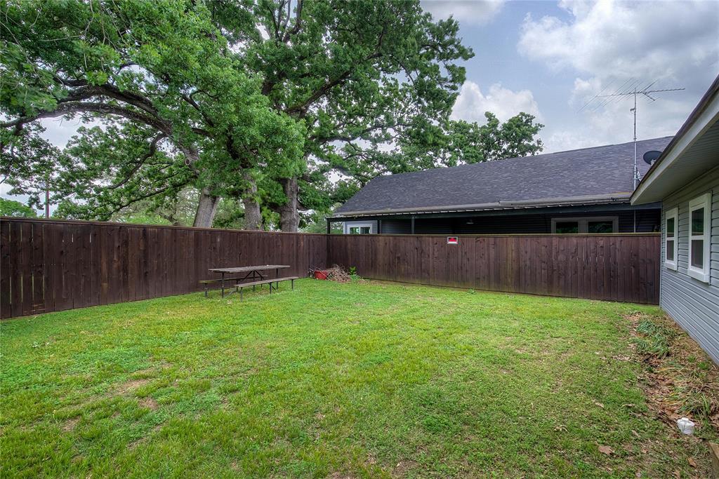 Rolling Oaks North - Residential