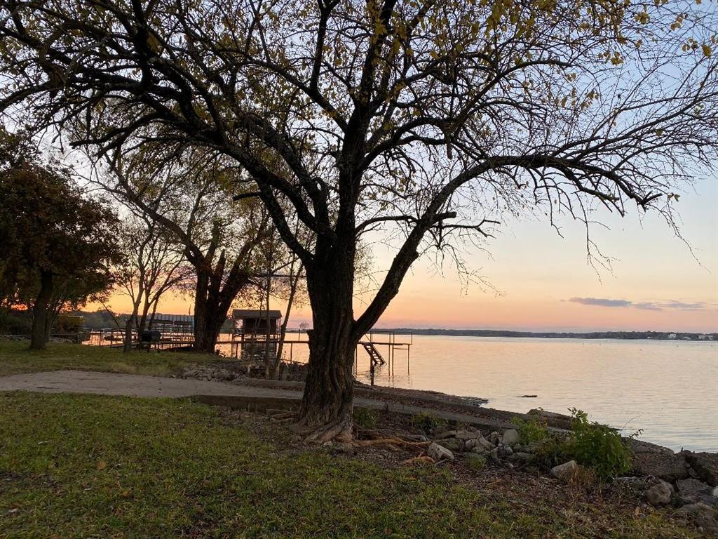Rolling Oaks North - Residential