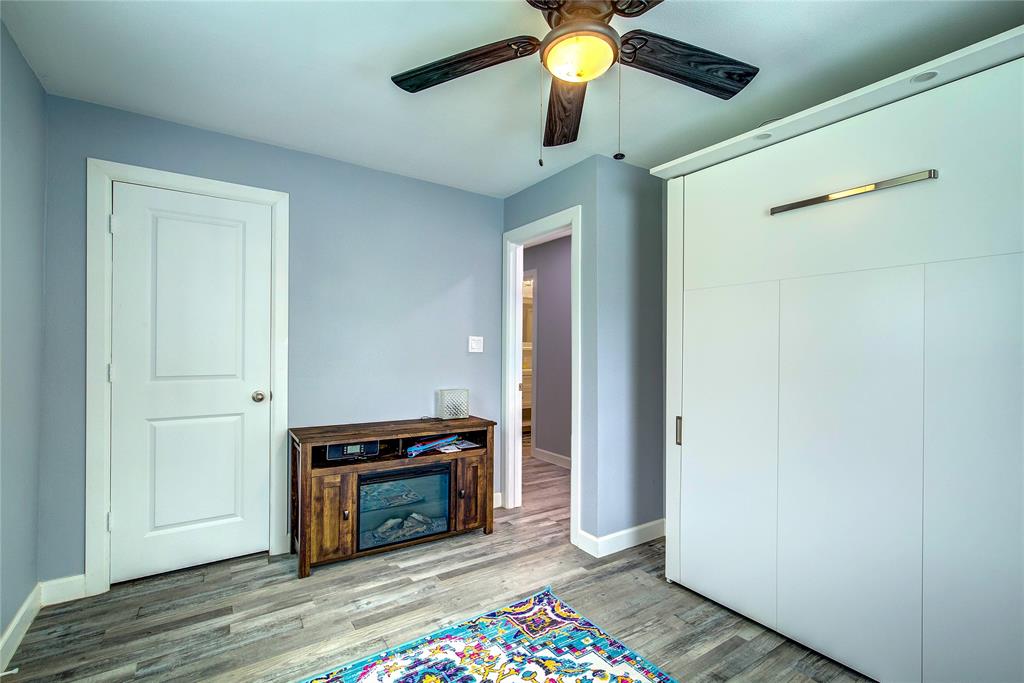 Rolling Oaks North - Residential