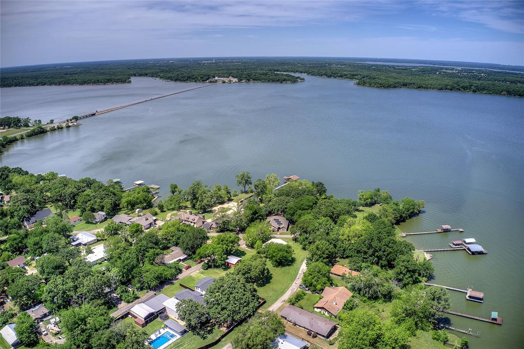 Rolling Oaks North - Residential