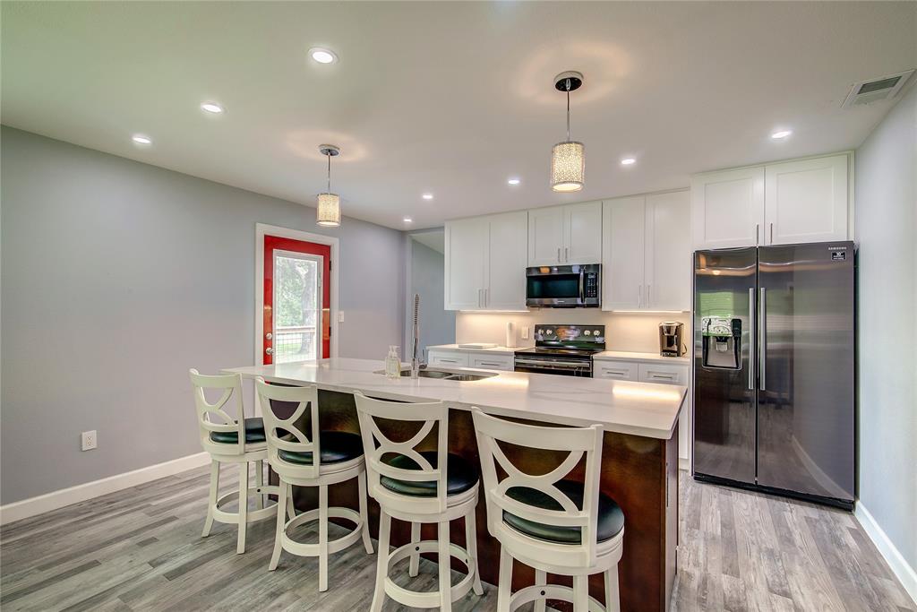Rolling Oaks North - Residential