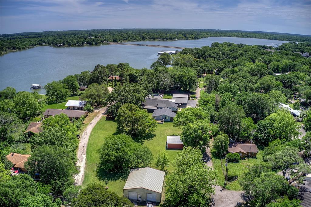 Rolling Oaks North - Residential