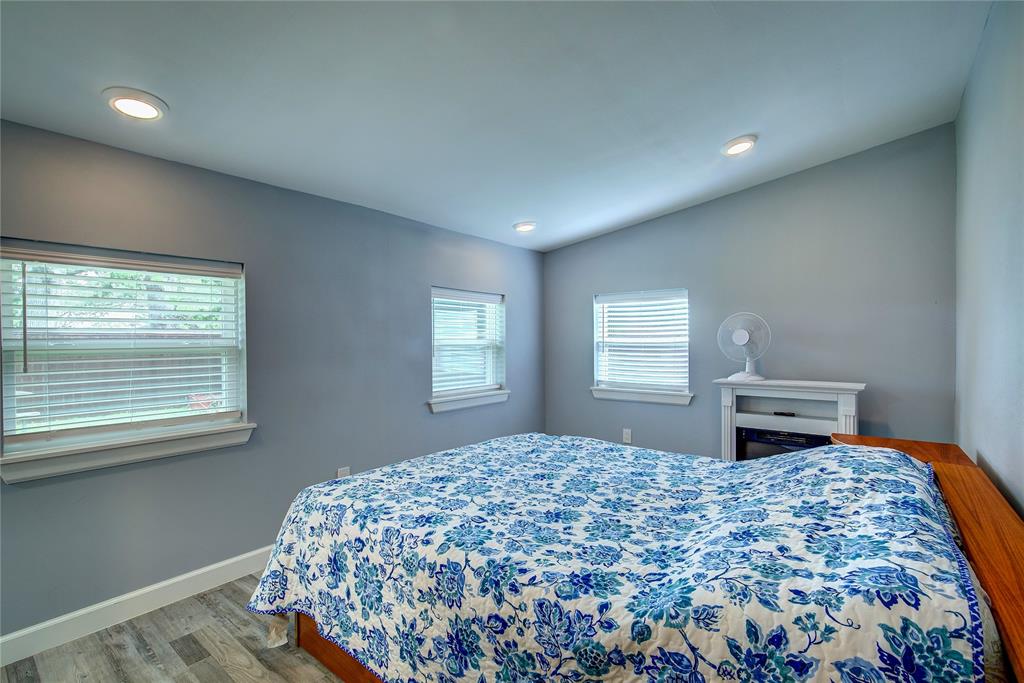 Rolling Oaks North - Residential