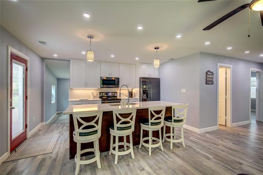 Rolling Oaks North - Residential