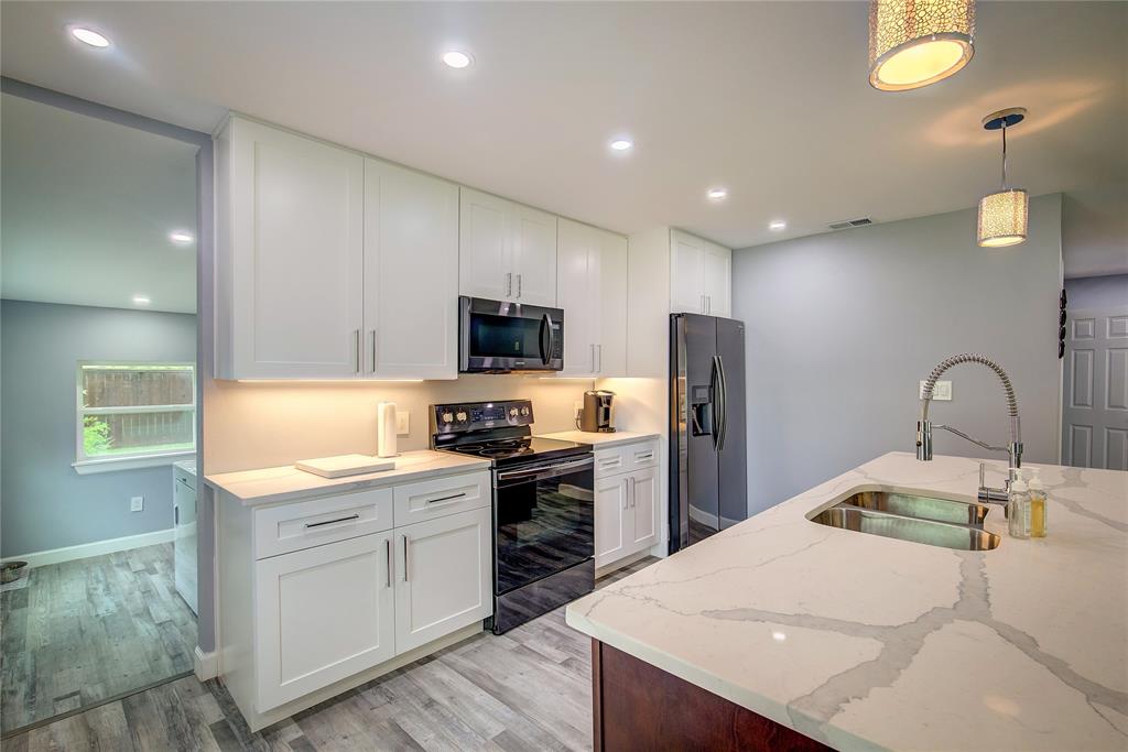Rolling Oaks North - Residential