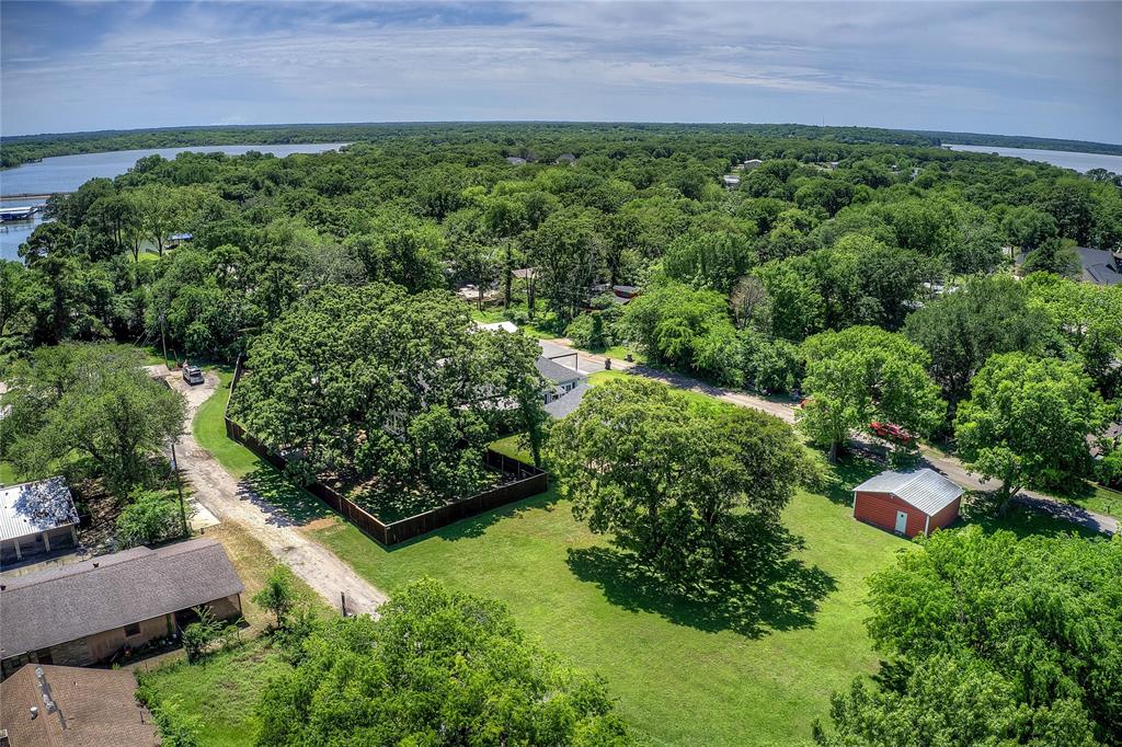 Rolling Oaks North - Residential