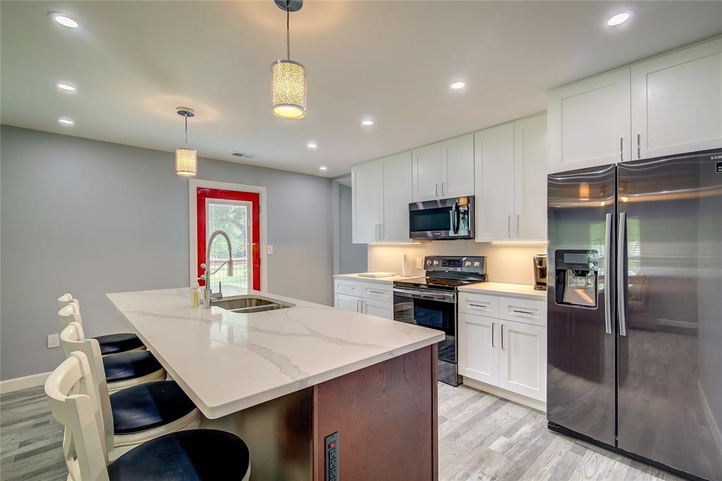 Rolling Oaks North - Residential