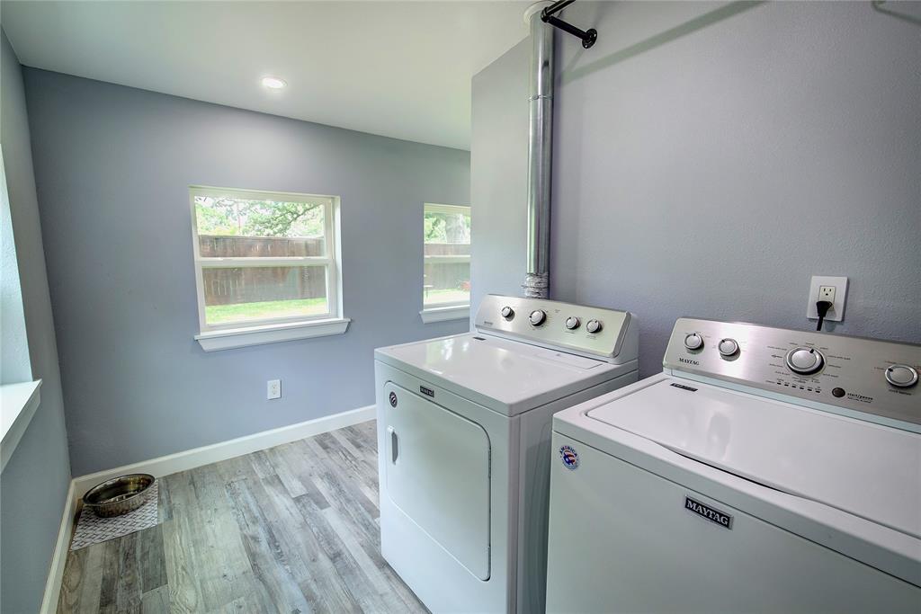 Rolling Oaks North - Residential
