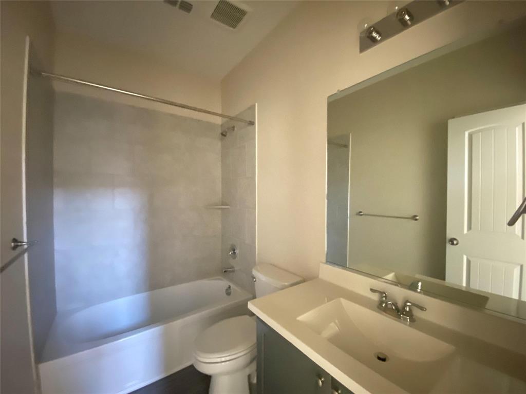 Hillstone Pointe Phs 1a 2 & 3 - Residential Lease