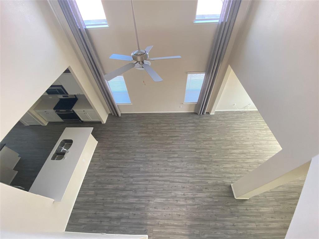 Hillstone Pointe Phs 1a 2 & 3 - Residential Lease