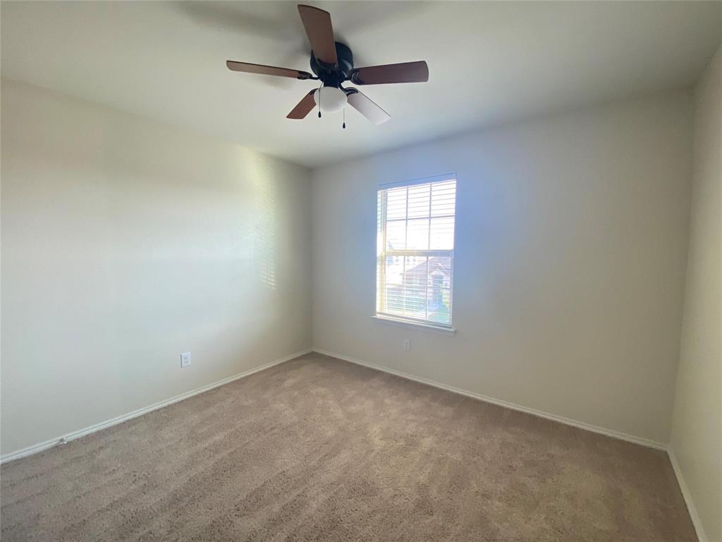 Hillstone Pointe Phs 1a 2 & 3 - Residential Lease