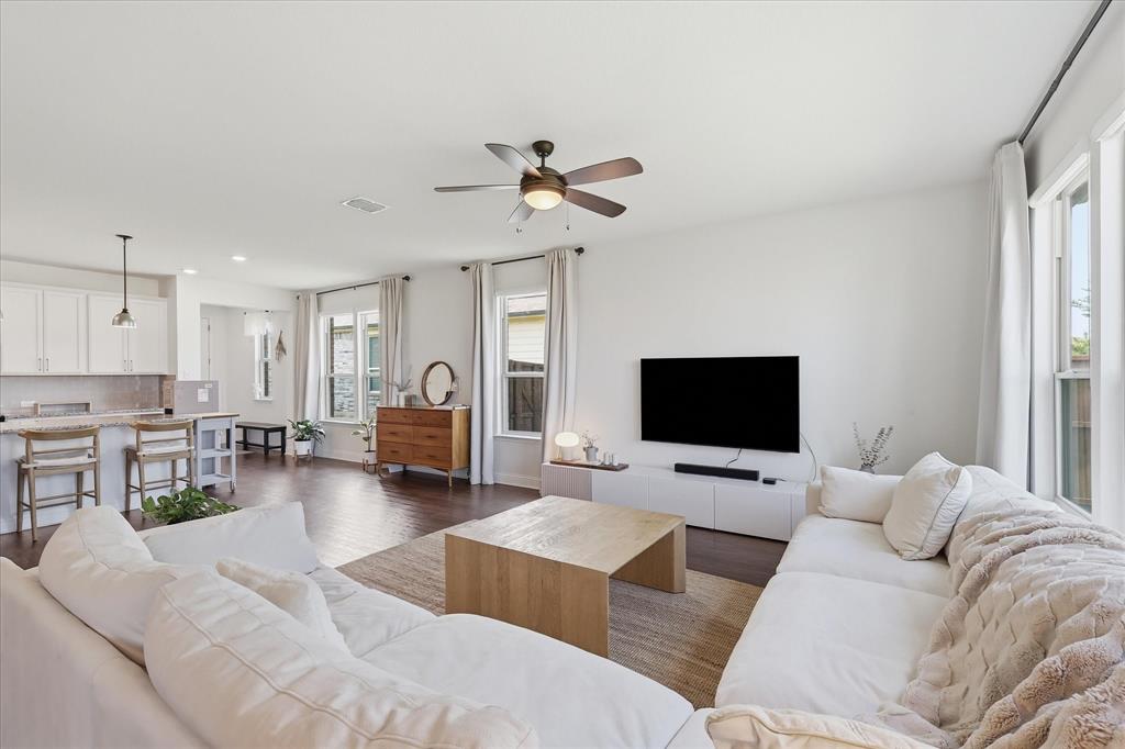 2609 Wayne Avenue