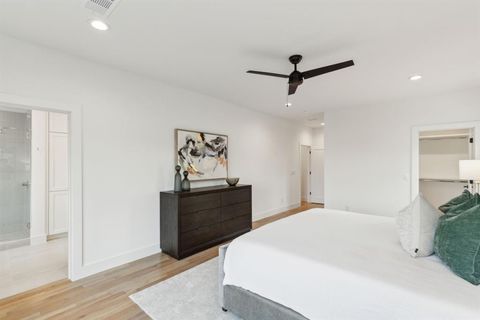 Tiny photo for 4601 Hopkins Avenue, Dallas, TX 75209 (MLS # 20872488)