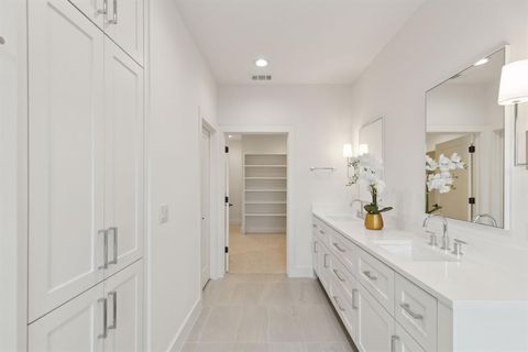 Tiny photo for 4601 Hopkins Avenue, Dallas, TX 75209 (MLS # 20872488)