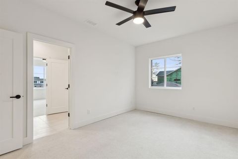 Tiny photo for 4601 Hopkins Avenue, Dallas, TX 75209 (MLS # 20872488)