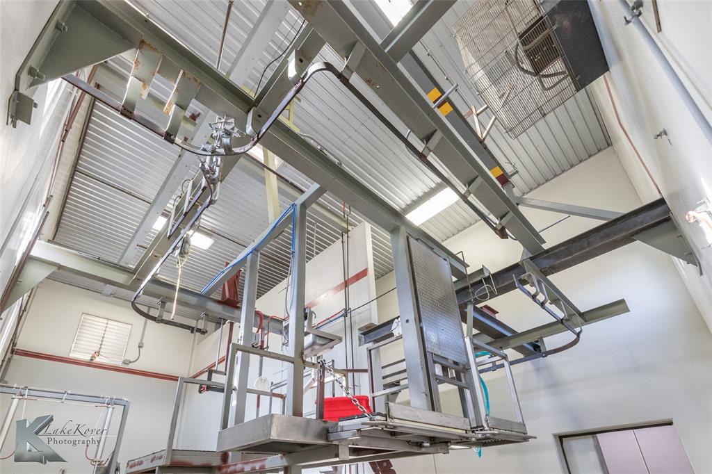 T&P LANE - Commercial Sale