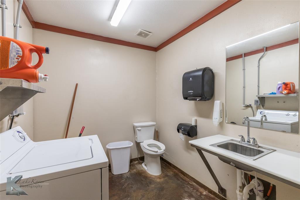 T&P LANE - Commercial Sale