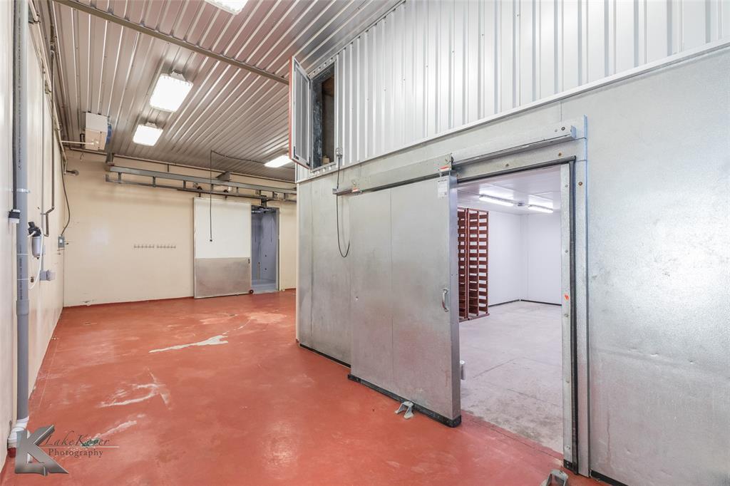 T&P LANE - Commercial Sale