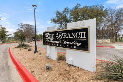 Photo of 5800 Techni Center Drive #1536, Austin, TX 78721 (MLS # 21210504)